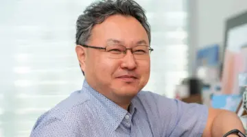 شوهي يوشيدا: جيم رايان أقالني بعد رفضي تنفيذ مطالب “سخيفة”